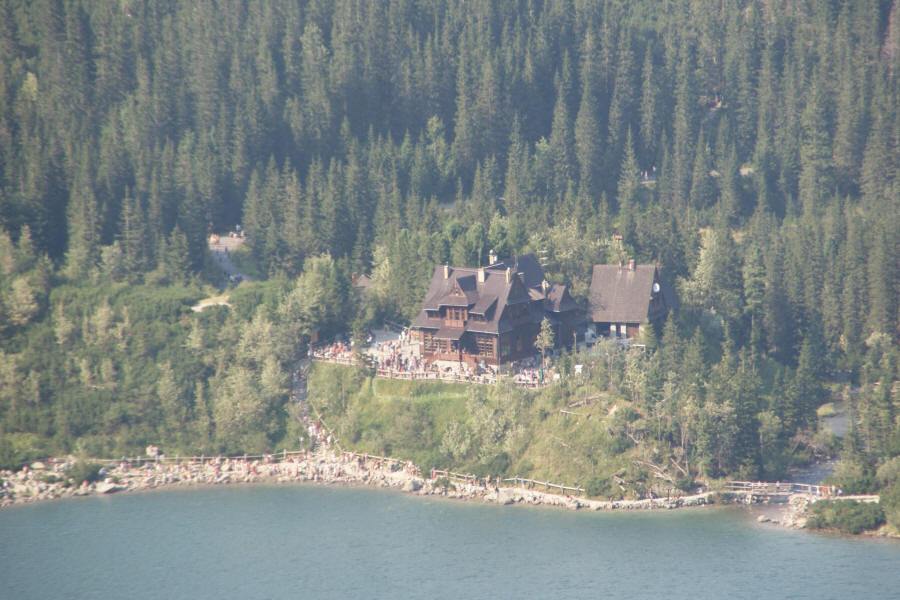 Pokoje Katarzynka 01