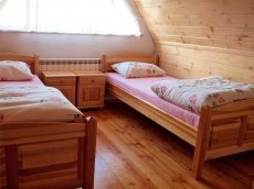 Pokoje Katarzynka 06